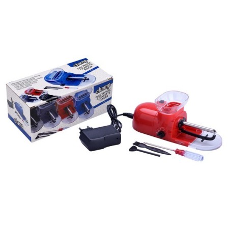 MAQUINATUBOSELECTRICACHAMPCLASSICBOX1