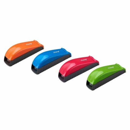 EXP12MAQUINASTUBOSCHAMPCOLORES84MM1