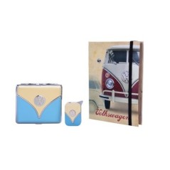 EXP3PITILLERASCHAMPVOLKSWAGEN+ENCENDEDOR(COLORESVARIADOS)1
