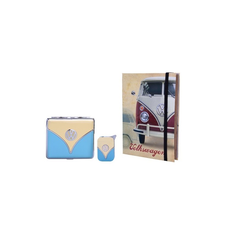 EXP3PITILLERASCHAMPVOLKSWAGEN+ENCENDEDOR(COLORESVARIADOS)1