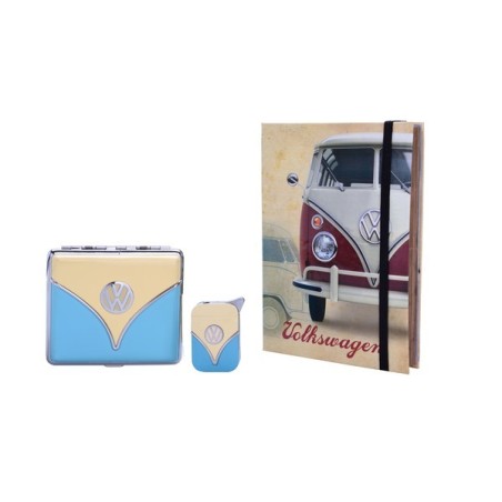 EXP3PITILLERASCHAMPVOLKSWAGEN+ENCENDEDOR(COLORESVARIADOS)1