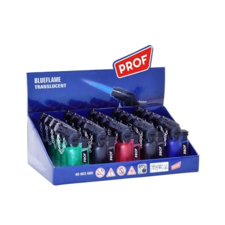 EXP20ENCPROFANGLEBLUELLAMAJET(5COLORES)1