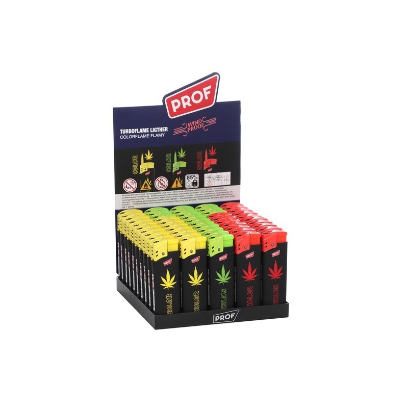 EXP50ENCPROFRUBBERLEAVESCOLORFLAMEFLAMY(3COLORES)1