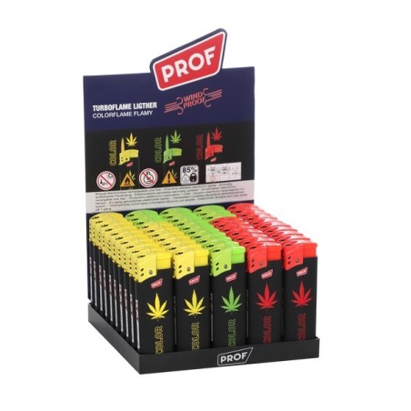EXP50ENCPROFRUBBERLEAVESCOLORFLAMEFLAMY(3COLORES)1