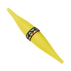 BAZOOKAAMARILLOFLUOR1