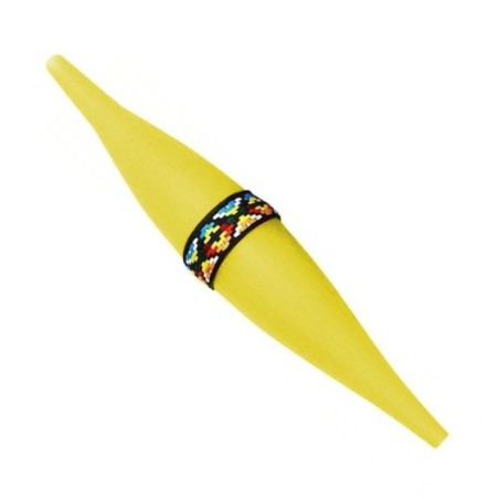 BAZOOKAAMARILLOFLUOR1