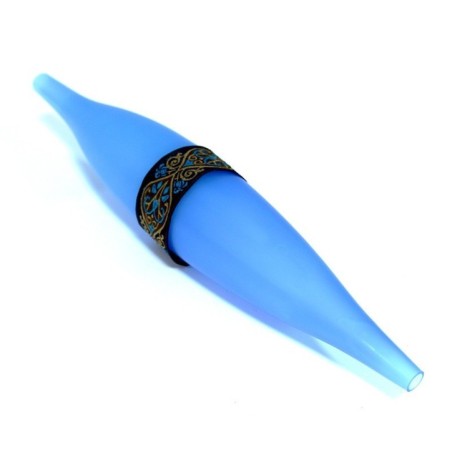 BAZOOKAAZUL.1
