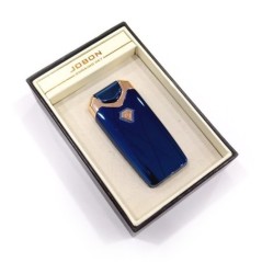 ENCENDEDORLUZLASERCRUZADOAZUL(USB)1