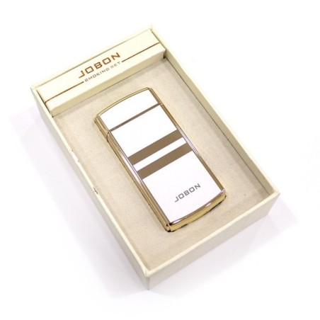 ENCENDEDORLUZLASERCRUZADOBLANCO(USB)1