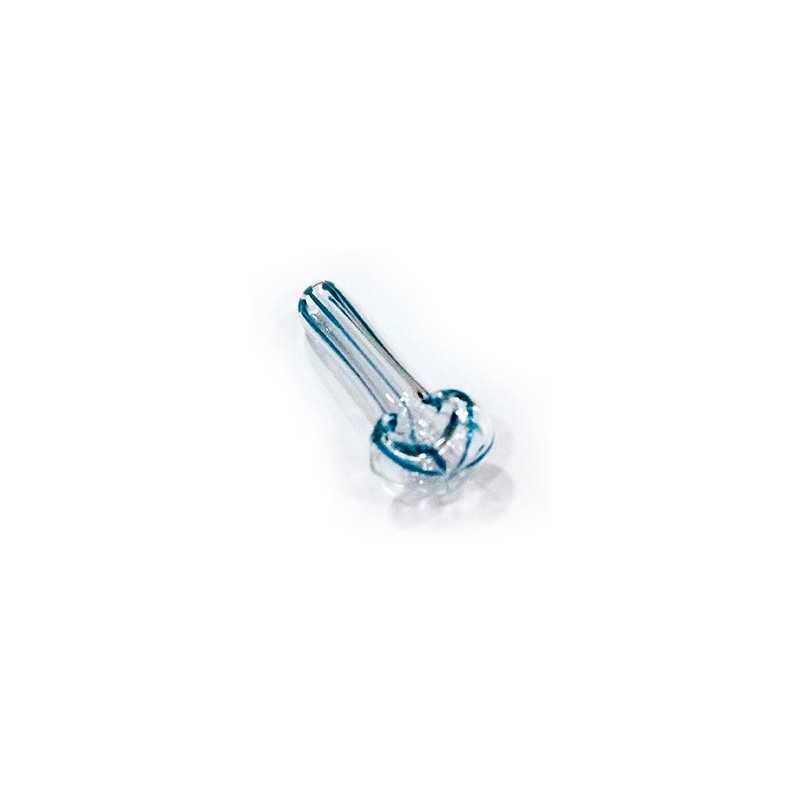 MINIPIPACRISTAL5CMCOLORESSURTIDOS1