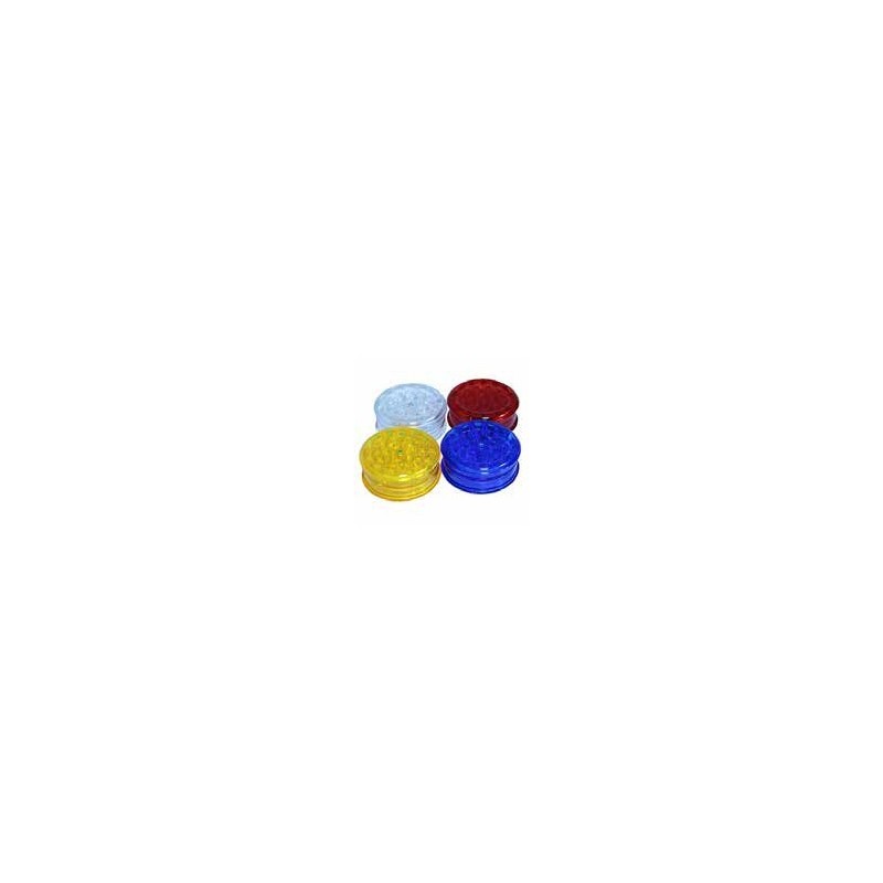 EXP.12GRINDERACRILICOCOLORESGRANEL60MM3PCS2