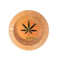 CENICERO MARIHUANA
