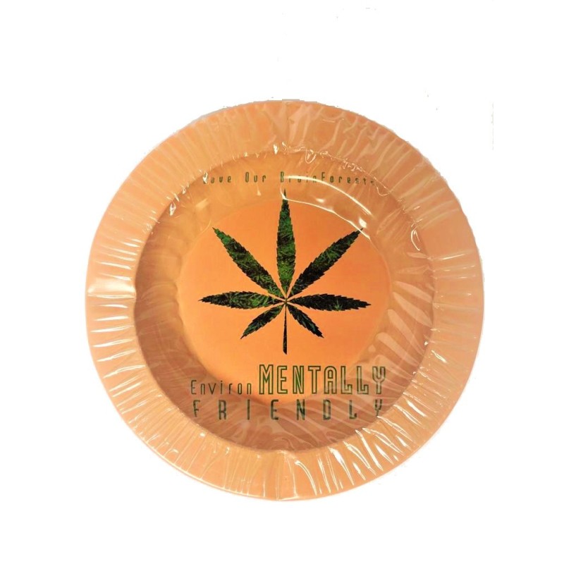 CENICEROMARIHUANA1