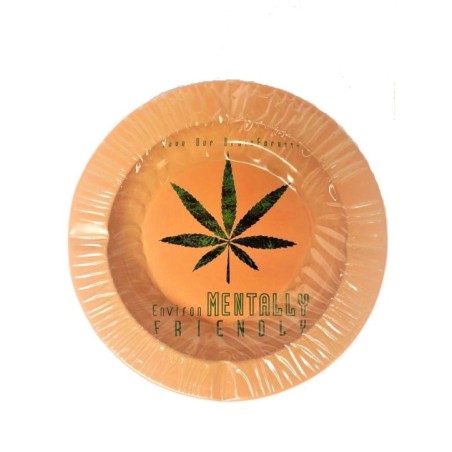CENICERO MARIHUANA