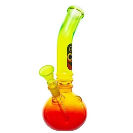 BONG GREEENLINE 23CM