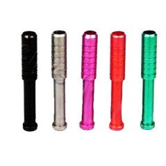 ESNIFADOR COLORES MINI
