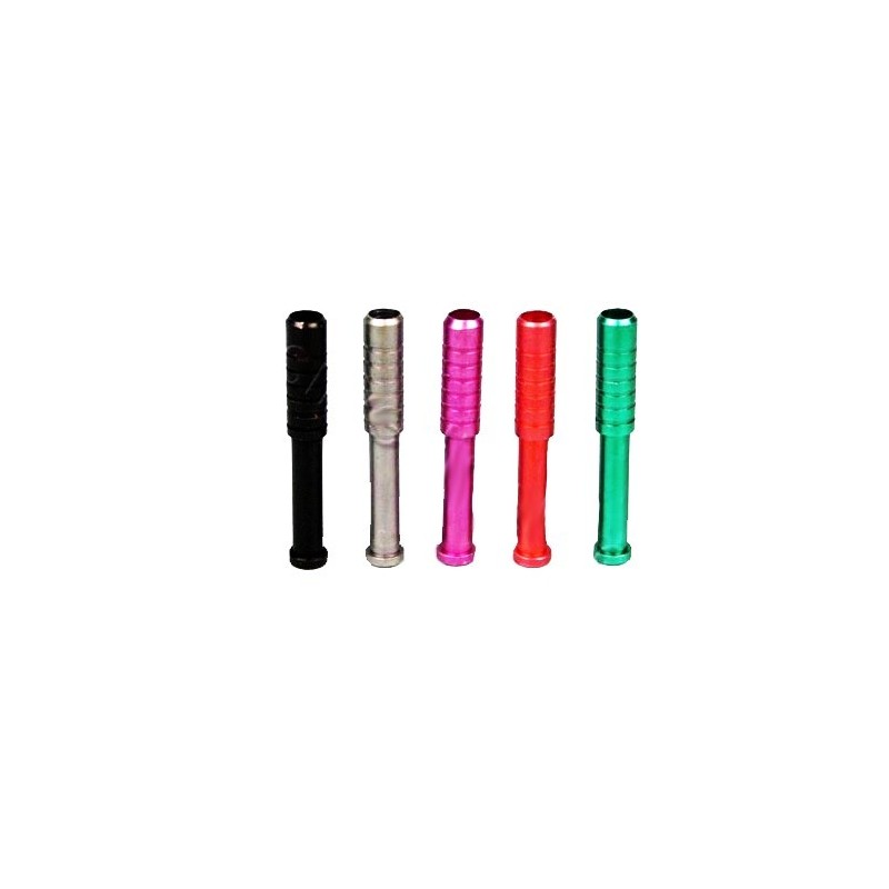 ESNIFADORCOLORESMINI1