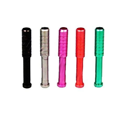 ESNIFADOR COLORES MINI