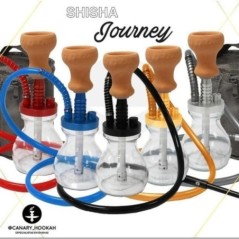 SHISHAJOURNEY28CMVIOLETA1