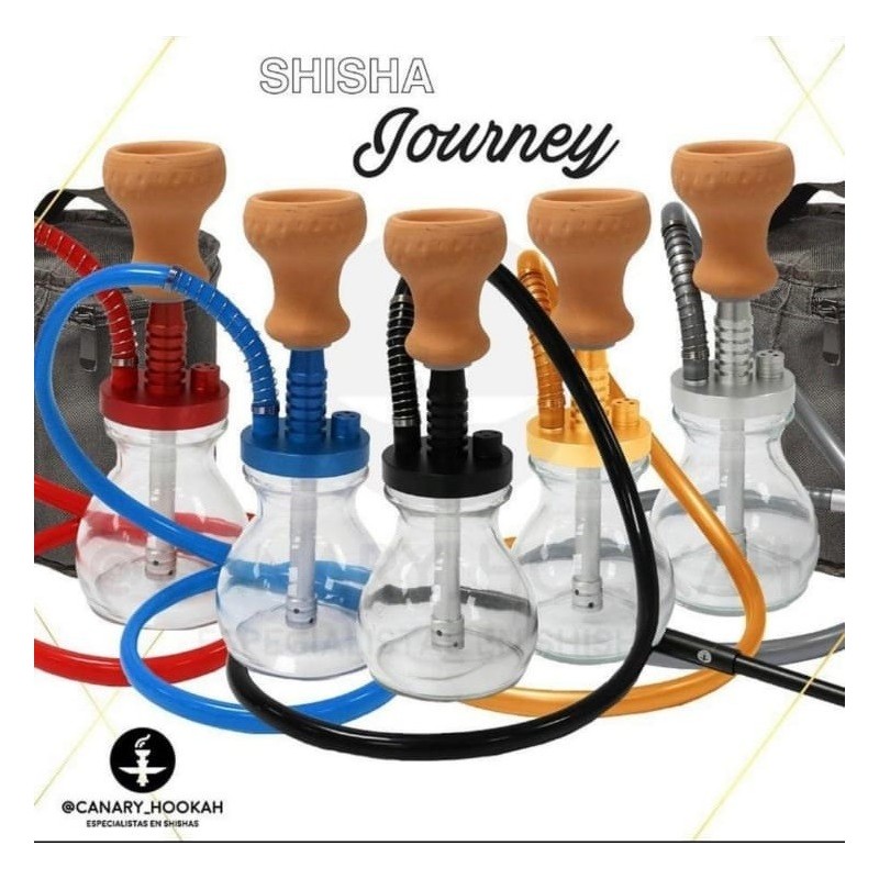 SHISHAJOURNEY28CMVIOLETA1