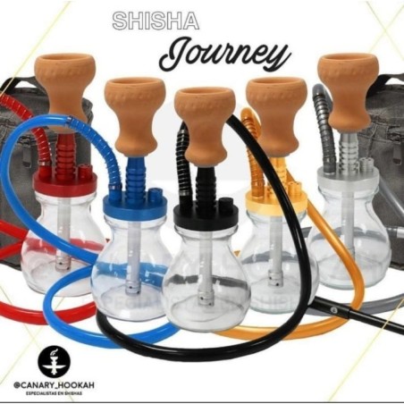 SHISHAJOURNEY28CMVIOLETA1