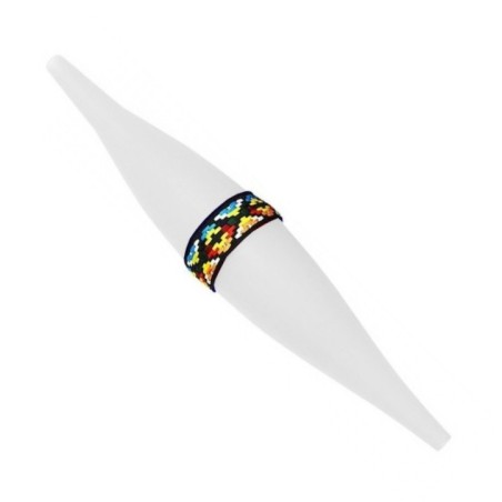 BAZOOKABLANCO1