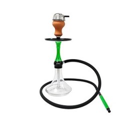 SHISHAEQUINOX43CMVERDE1