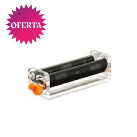 EXP10MAQUINAPARALIARGIZEHSILVERTIPDUO(5,3-6MM)1