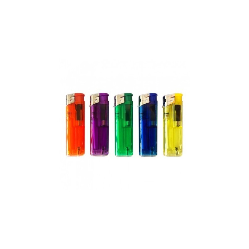 ENCENDEDORTRANSPARENTEELECTRONICO1