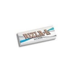 RIZLAMICRONREGULAR70MM1