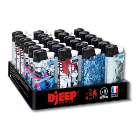 EXP.48ENCENDEDORESDJEEPURBAN+DEEPBLUE1