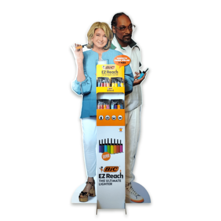 EXP80ENC.EZREACHTHEULTIMATELIGHTER1