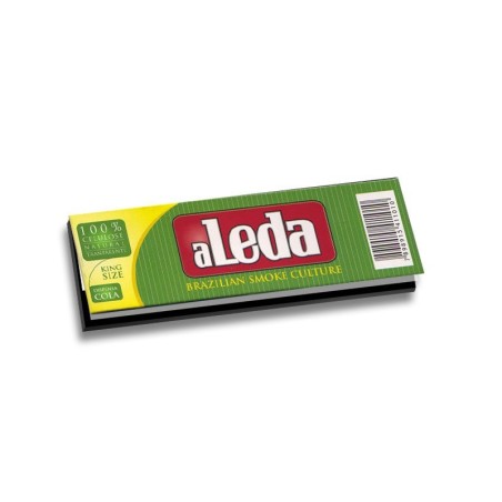 PAPELALEDATRANSVERDESLIM(110MM)(40)1