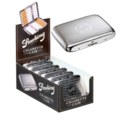 PITILLERASMOKING14cig.(1x6)1