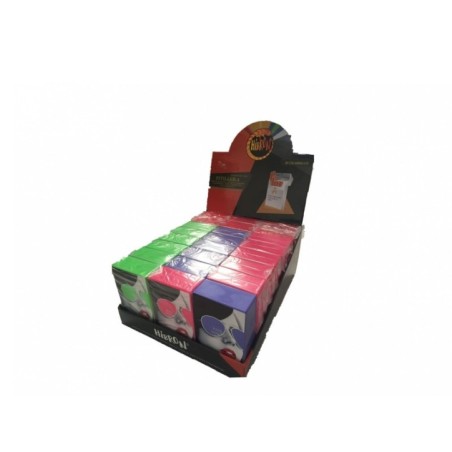 EXP.24PITILLERASPVCDECORADAS1