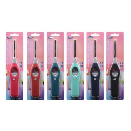 EXP12BLISTERENCCOCINAATOMICBBQKING5COLORES1