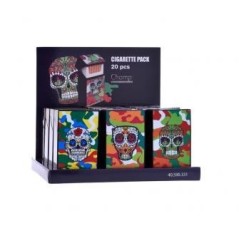 EXP12FUNDASTABACOPVCCALAVERITAS1
