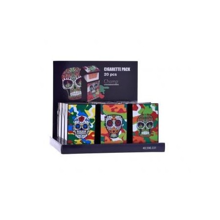EXP12FUNDASTABACOPVCCALAVERITAS1