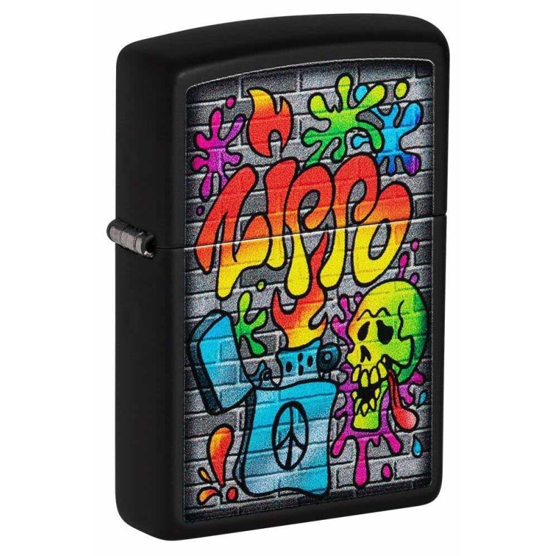ZIPPOAW21STREETARTDESIGN1