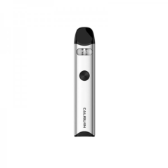 VAPEADORCALIBURNUWELLA3KIT2ML1