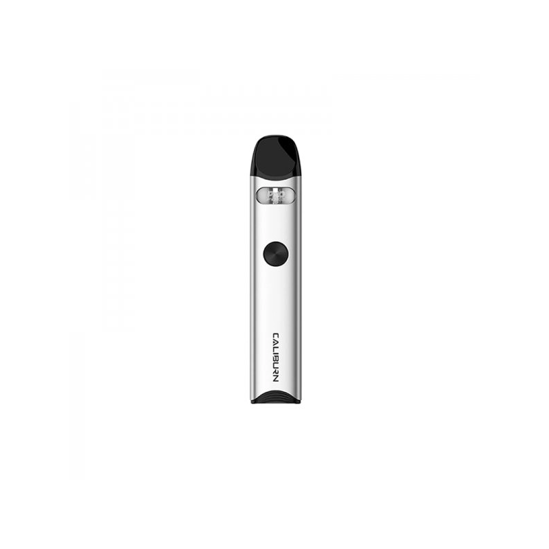 VAPEADORCALIBURNUWELLA3KIT2ML1