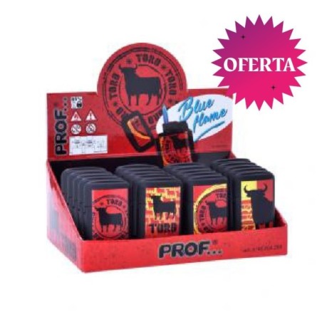 EXP20ENCJETTURBOPROFTORO1