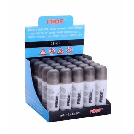 GASPROFREFILL18ML(25)1