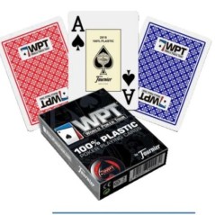 BARAJADENAIPESFOURNIERPOKERPLÁSTICO(1x12)1