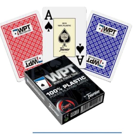 BARAJADENAIPESFOURNIERPOKERPLÁSTICO(1x12)1