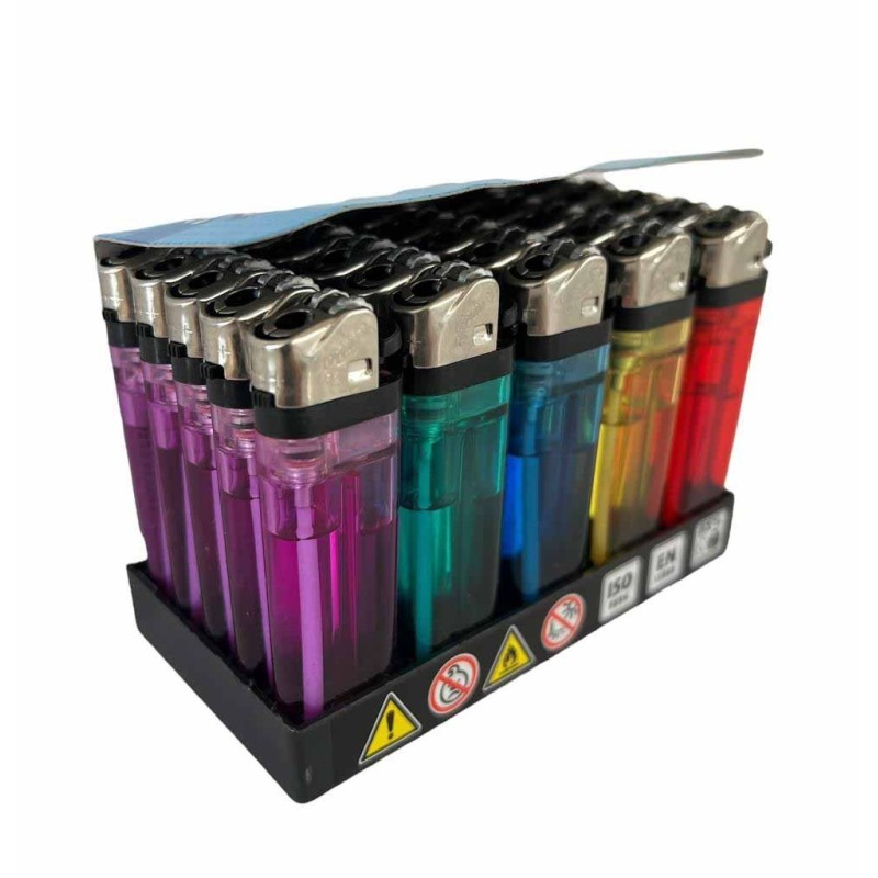 ENCENDEDORESTRANSPARENTEPIEDRA1