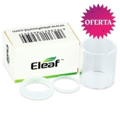 DEPÓSITODEPYREXPARAVAPEADORELEAFIKUUMELO41