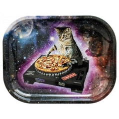 BANDEJAPEQUEÑADJCAT18x141