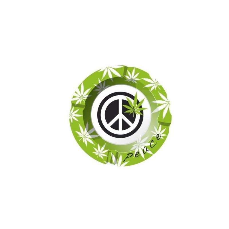 CENICEROCHAPAMETALPEACE11