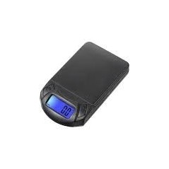 BASCULA DIGITALV AK-200 0.01G